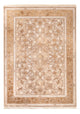 Orientalny dywan tkany 350x250cm