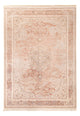 Orientalny dywan tkany 350x250cm