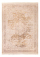 Orientalny dywan tkany 350x250cm