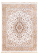 Orientalny dywan tkany 350x250cm