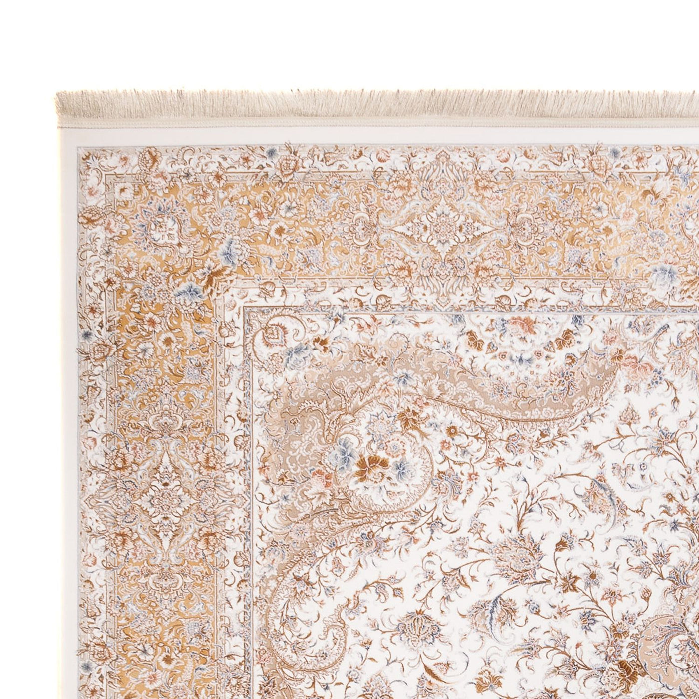Orientalny dywan tkany 350x250cm