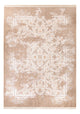 Orientalny dywan tkany 350x250cm
