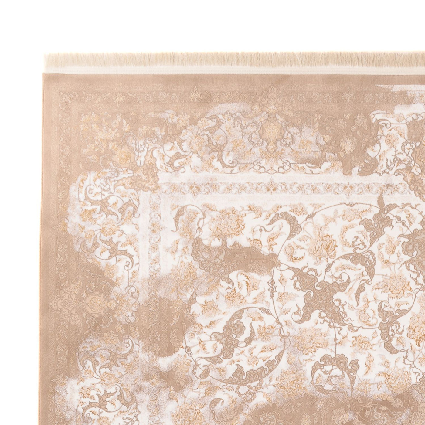 Orientalny dywan tkany 350x250cm