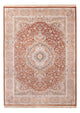Orientalny dywan tkany 350x250cm