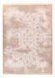 Orientalny dywan tkany 350x250cm