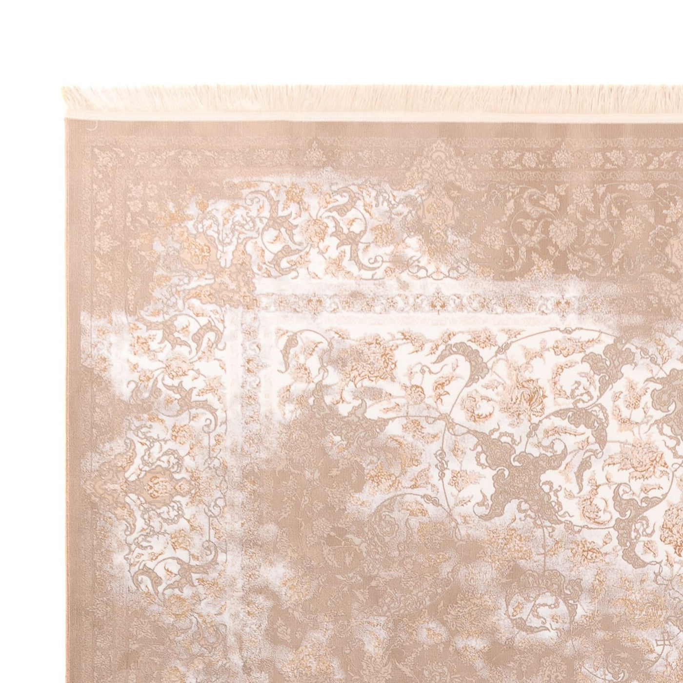 Orientalny dywan tkany 350x250cm