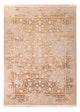 Orientalny dywan tkany 350x250cm