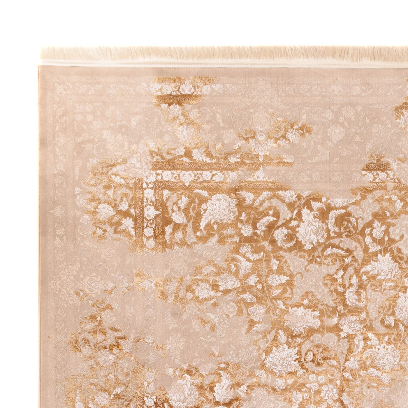 Orientalny dywan tkany 350x250cm