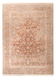 Orientalny dywan tkany 350x250cm