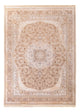 Orientalny dywan tkany 350x250cm