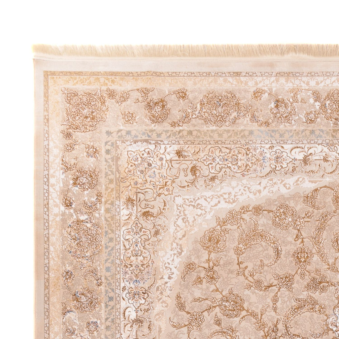 Orientalny dywan tkany 350x250cm
