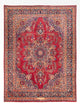 Mashhad Dywan 333x245cm - Dywan perski