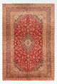 Kashan Dywan 368x246cm - Dywan perski