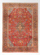 Mahal Dywan 337x253cm - Dywan perski