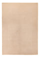 Dywan wełniany 201x144cm - Dywan wełniany