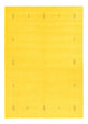 Gabbeh Loom Dywan 227x164cm - Dywan wełniany