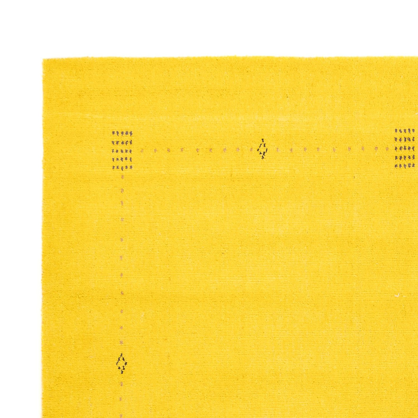 Gabbeh Loom Dywan 227x164cm - Dywan wełniany