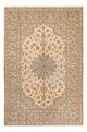 Kashan Dywan 295x194cm - Dywan perski