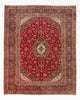 Kashan Dywan 335x260cm - Dywan perski