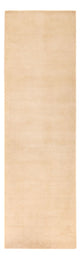 Indo Gabbeh Dywan 300x80cm - Dywan wełniany