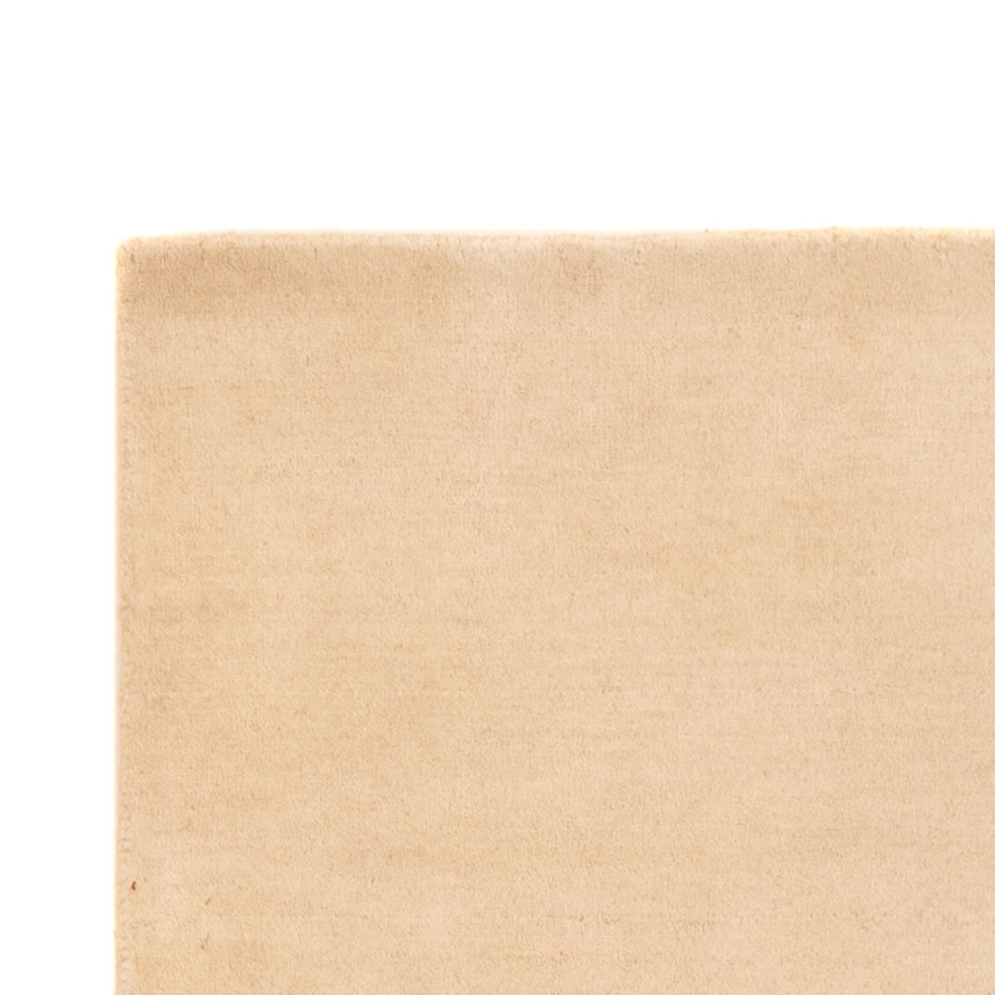 Indo Gabbeh Dywan 300x80cm - Dywan wełniany