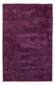 Indo Gabbeh Dywan 150x90cm - Dywan wełniany