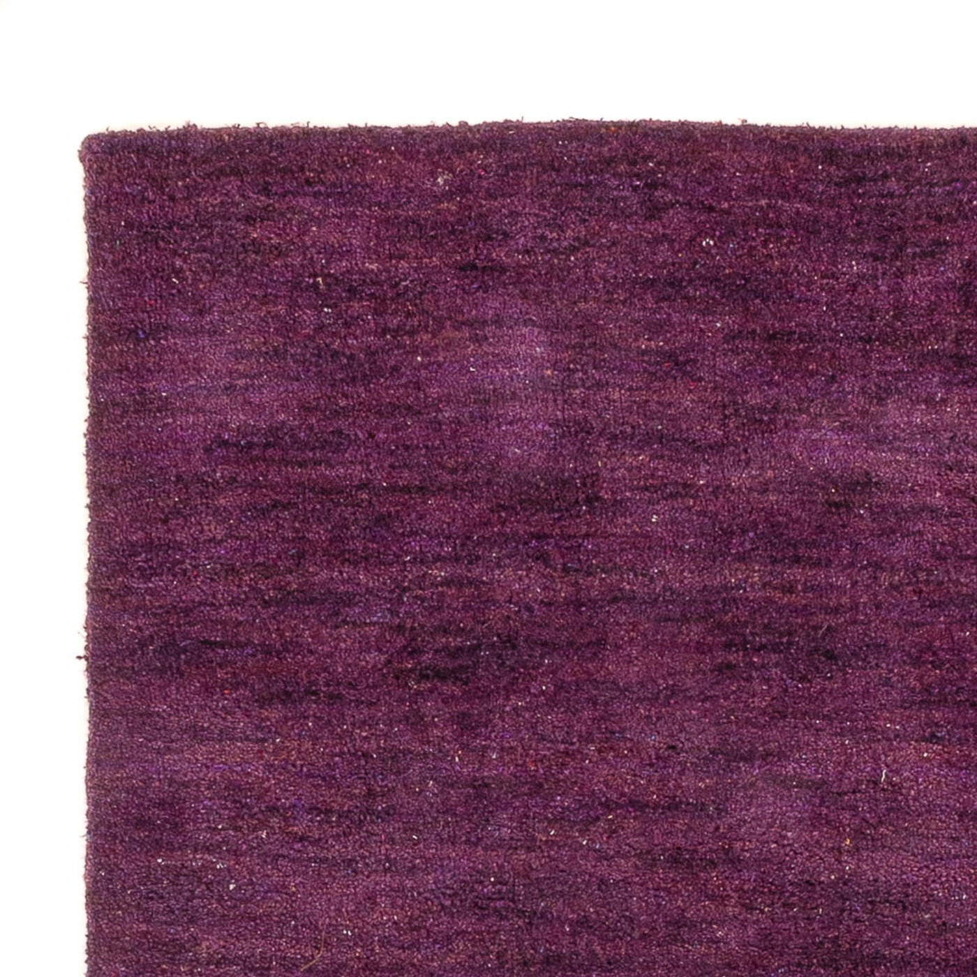 Indo Gabbeh Dywan 150x90cm - Dywan wełniany