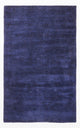 Indo Gabbeh Dywan 150x90cm - Dywan wełniany