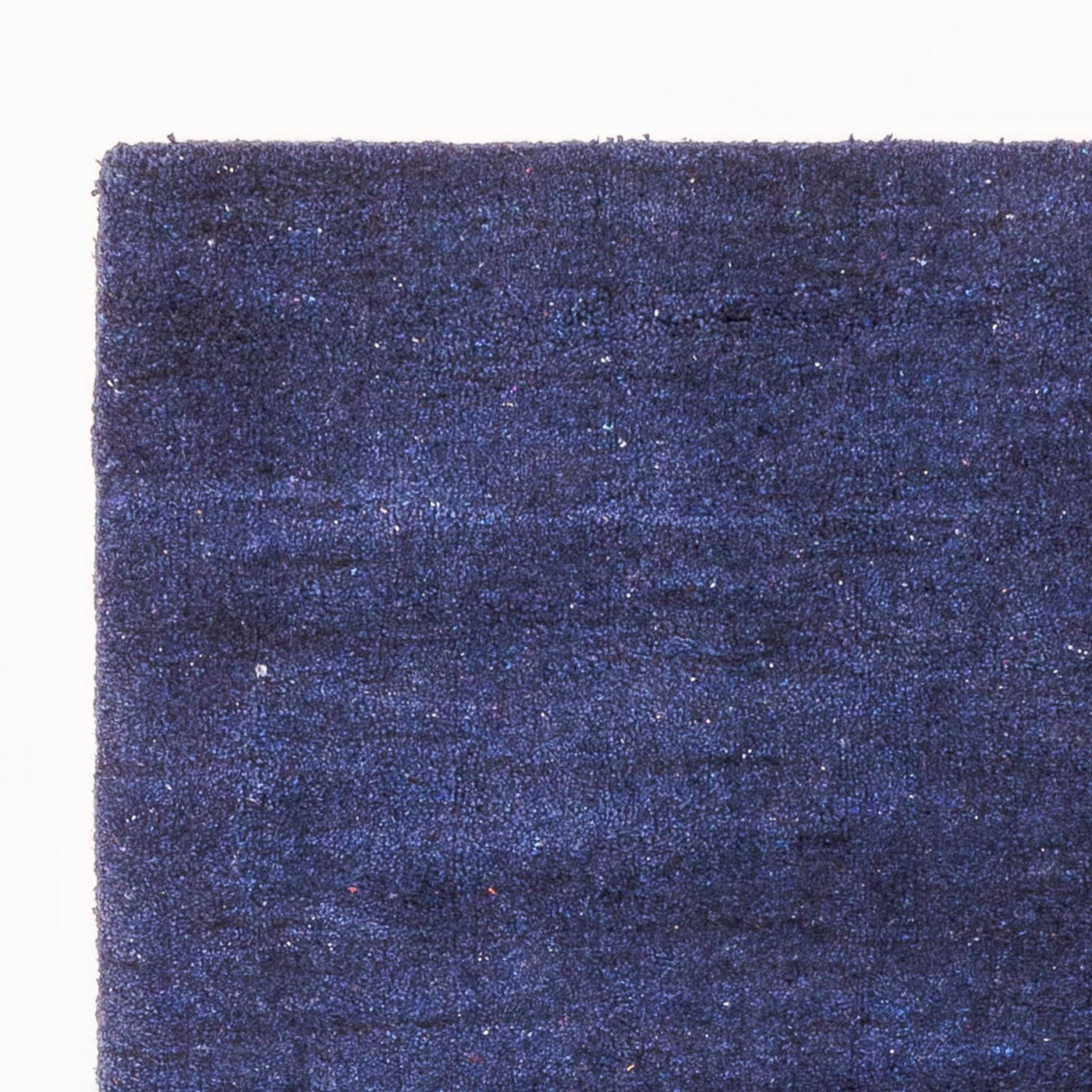Indo Gabbeh Dywan 150x90cm - Dywan wełniany