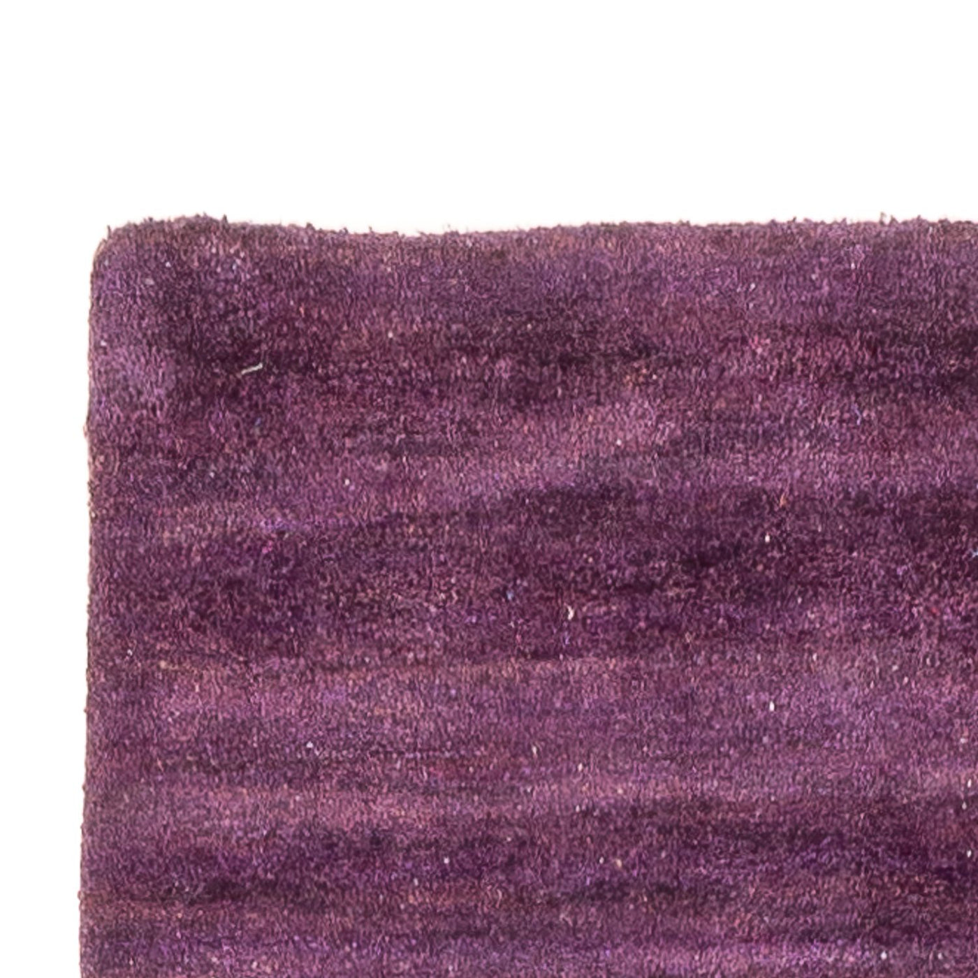 Indo Gabbeh Dywan 300x80cm - Dywan wełniany