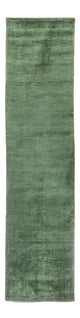 Indo Gabbeh Dywan 300x80cm - Dywan wełniany