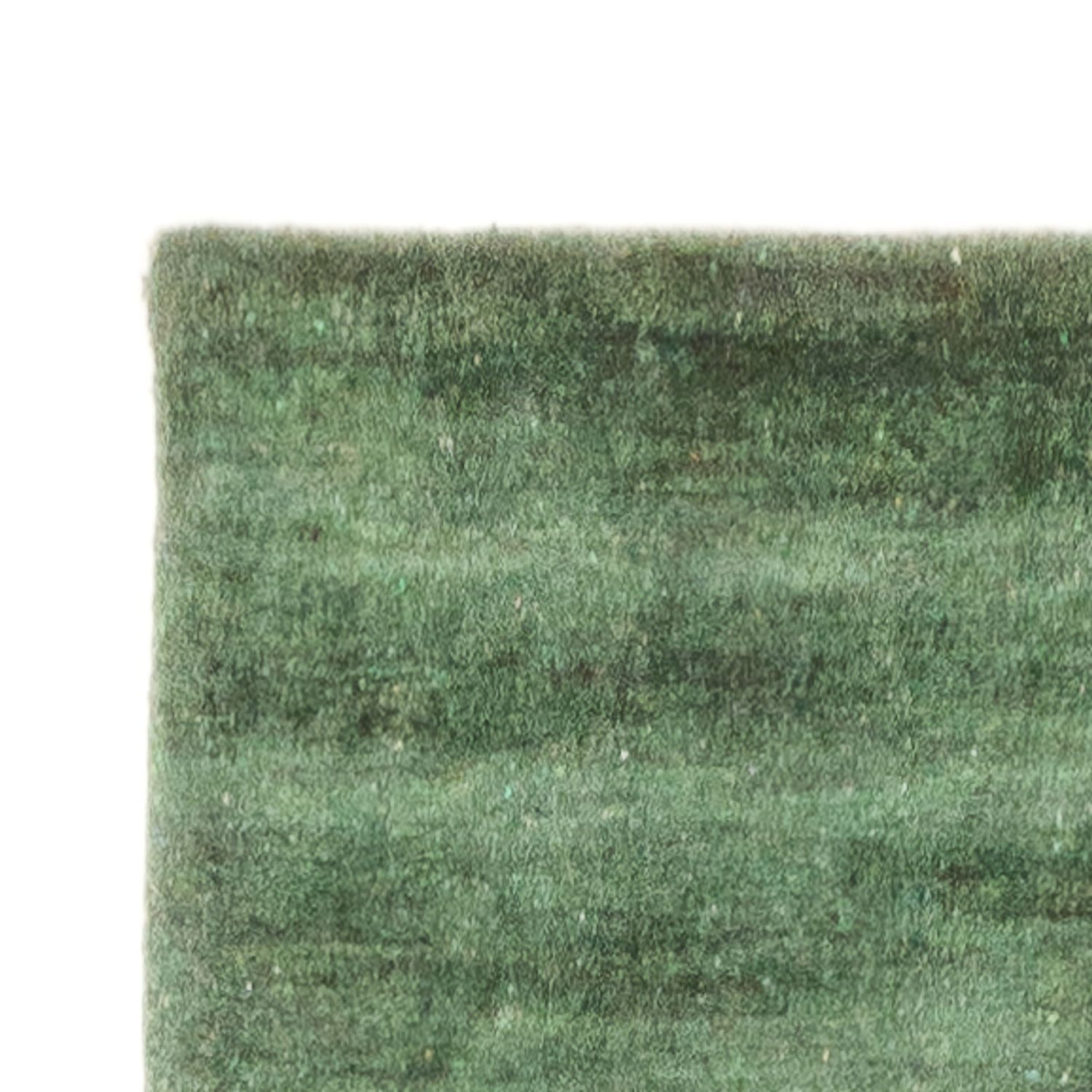 Indo Gabbeh Dywan 300x80cm - Dywan wełniany