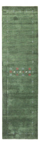Indo Gabbeh Dywan 300x80cm - Dywan wełniany