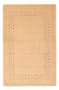Indo Loribaft Dywan 93x63cm - Dywan wełniany – product image