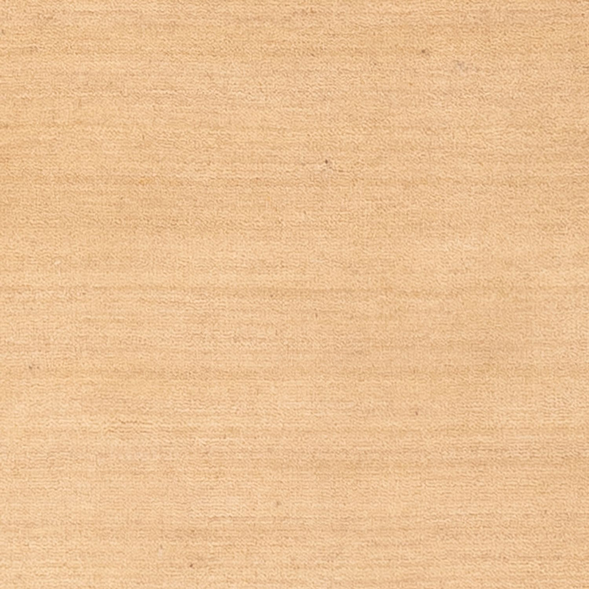 Dywan Gabbeh - Loribaft Indus - 93 x 63 cm - beżowy