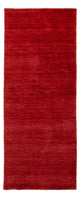 Indo Gabbeh Dywan 200x80cm - Dywan wełniany