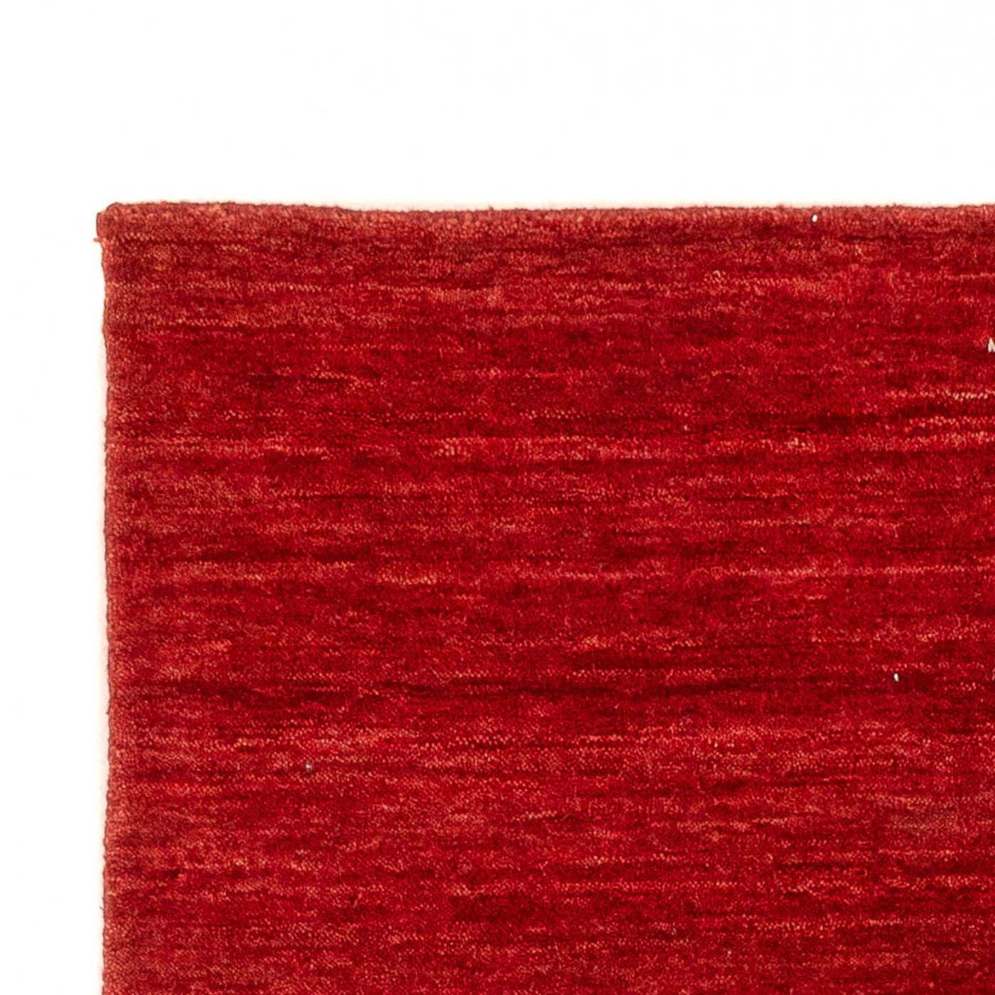 Indo Gabbeh Dywan 200x80cm - Dywan wełniany