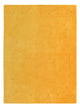Indo Loribaft Dywan 244x180cm - Dywan wełniany