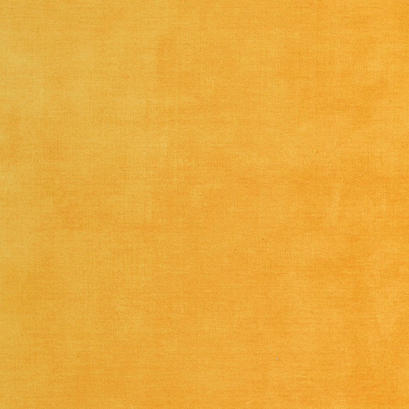 Dywan Gabbeh - Loribaft Indus - 244 x 180 cm - żółty