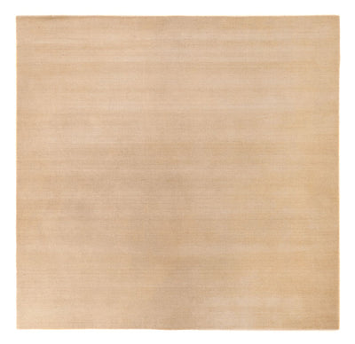 Indo Loribaft Dywan 200x200cm - Dywan wełniany