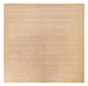 Indo Loribaft Dywan 200x200cm - Dywan wełniany