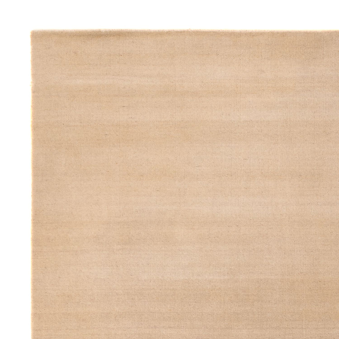 Indo Loribaft Dywan 200x200cm - Dywan wełniany