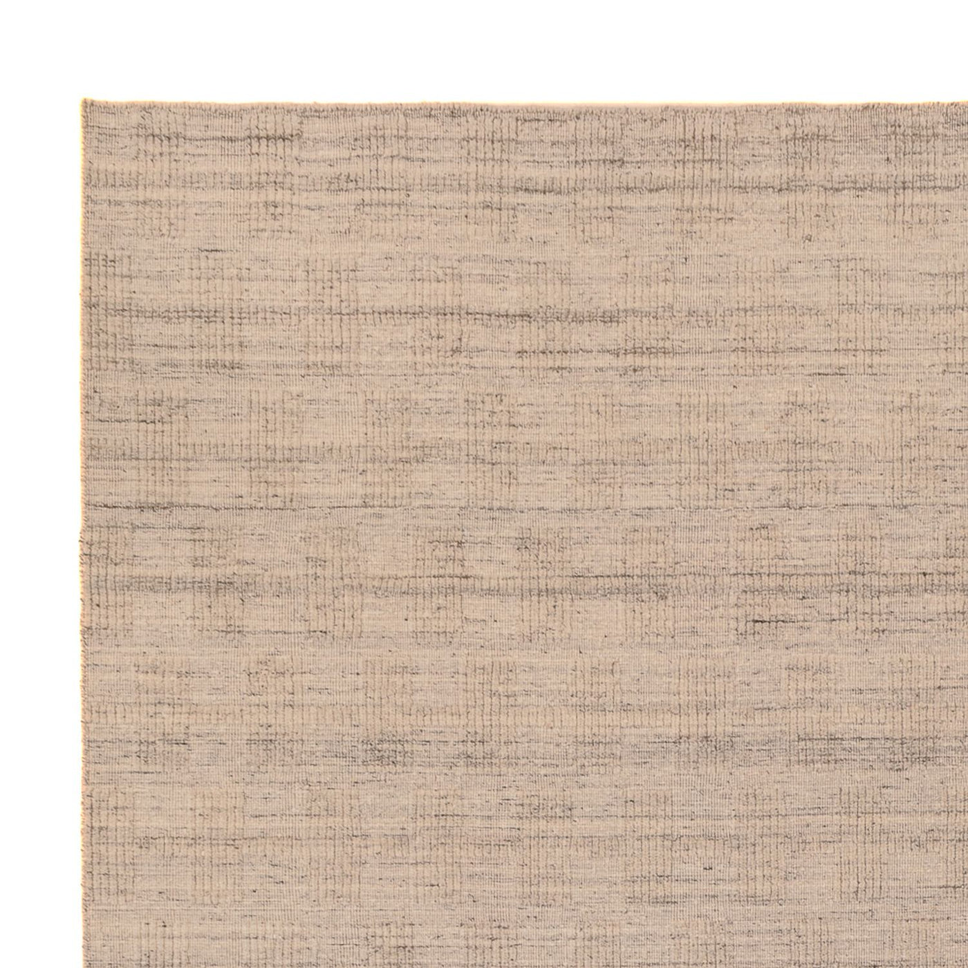 Dywan wełniany 305x249cm - Dywan wełniany
