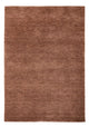 Indo Loribaft Dywan 196x137cm - Dywan wełniany