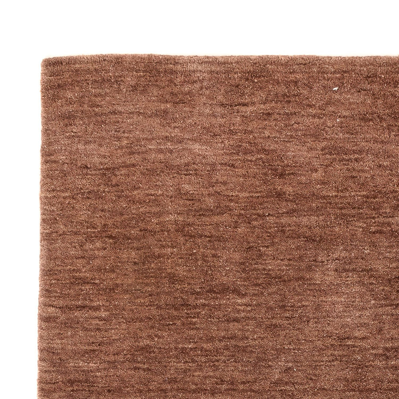 Indo Loribaft Dywan 196x137cm - Dywan wełniany