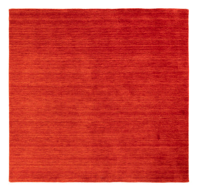 Indo Loribaft Dywan 200x200cm - Dywan wełniany