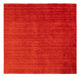 Indo Loribaft Dywan 200x200cm - Dywan wełniany