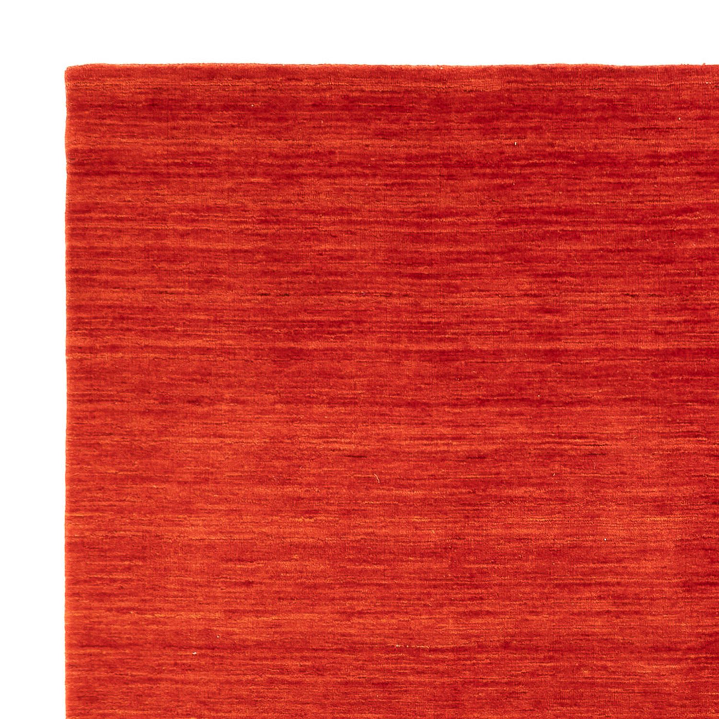Indo Loribaft Dywan 200x200cm - Dywan wełniany