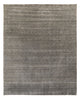 Gabbeh Loom Dywan 300x400cm - Dywan wełniany
