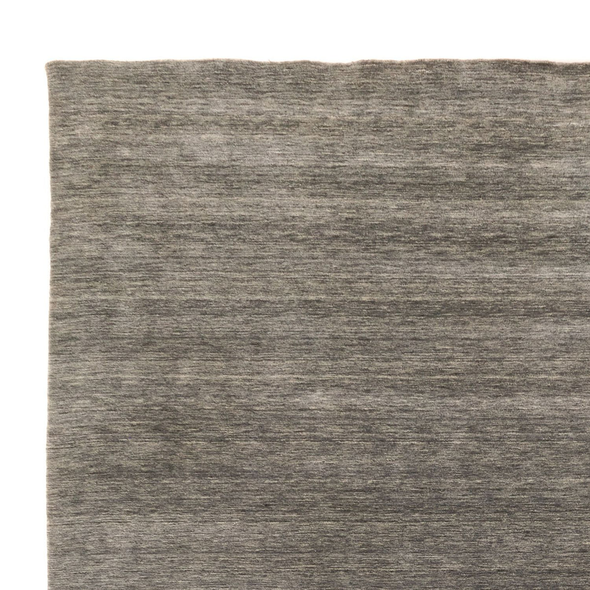 Gabbeh Loom Dywan 300x400cm - Dywan wełniany